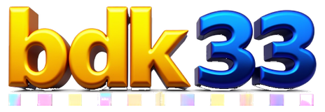 bdk33