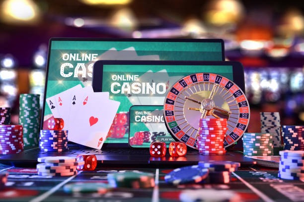 Teen Patti লাইভ ডিলার টেবিল bdk33 এ
